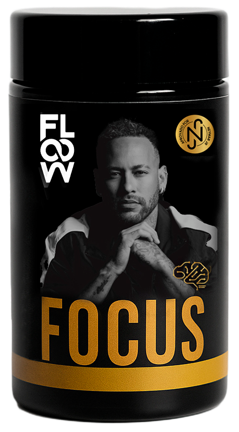 Produto Focus - Banner